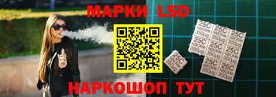 метадон Абакан