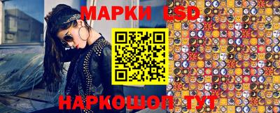 метадон Абакан