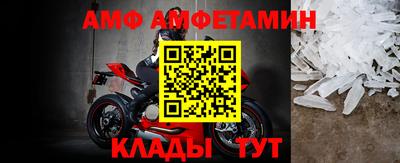 каннабис Азнакаево